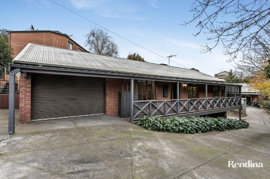 1/408 Mascoma Street, Strathmore Heights, Vic 3041