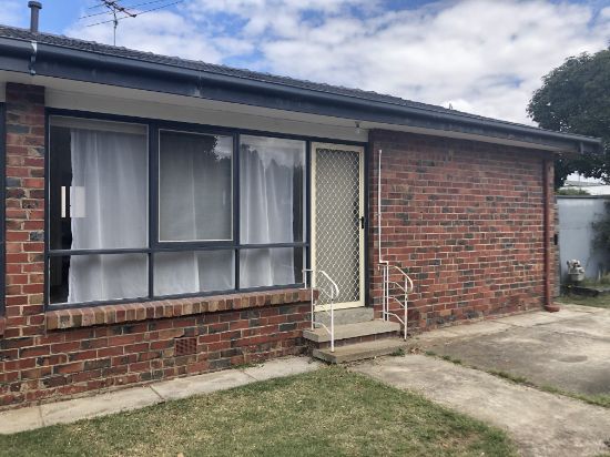 1/41 Sladen Street, Hamlyn Heights, Vic 3215