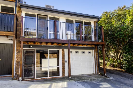 1/42 Carrol Grove, Mount Waverley, Vic 3149