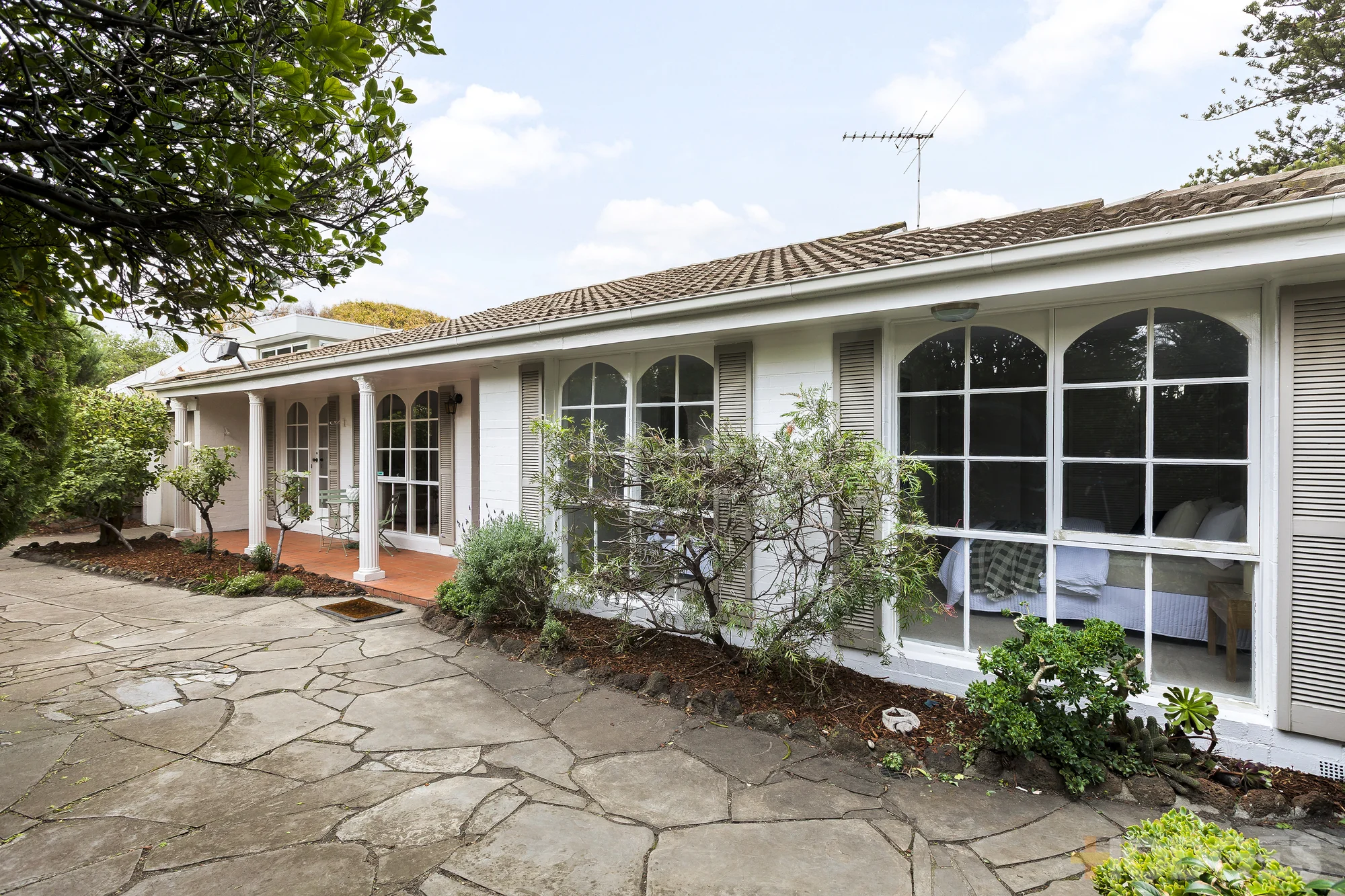 1/42 Edward Street, Sandringham, Vic 3191