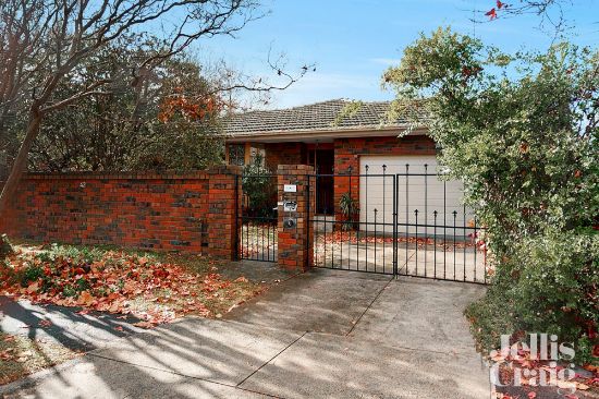 1/42 Highfield Road, Canterbury, Vic 3126