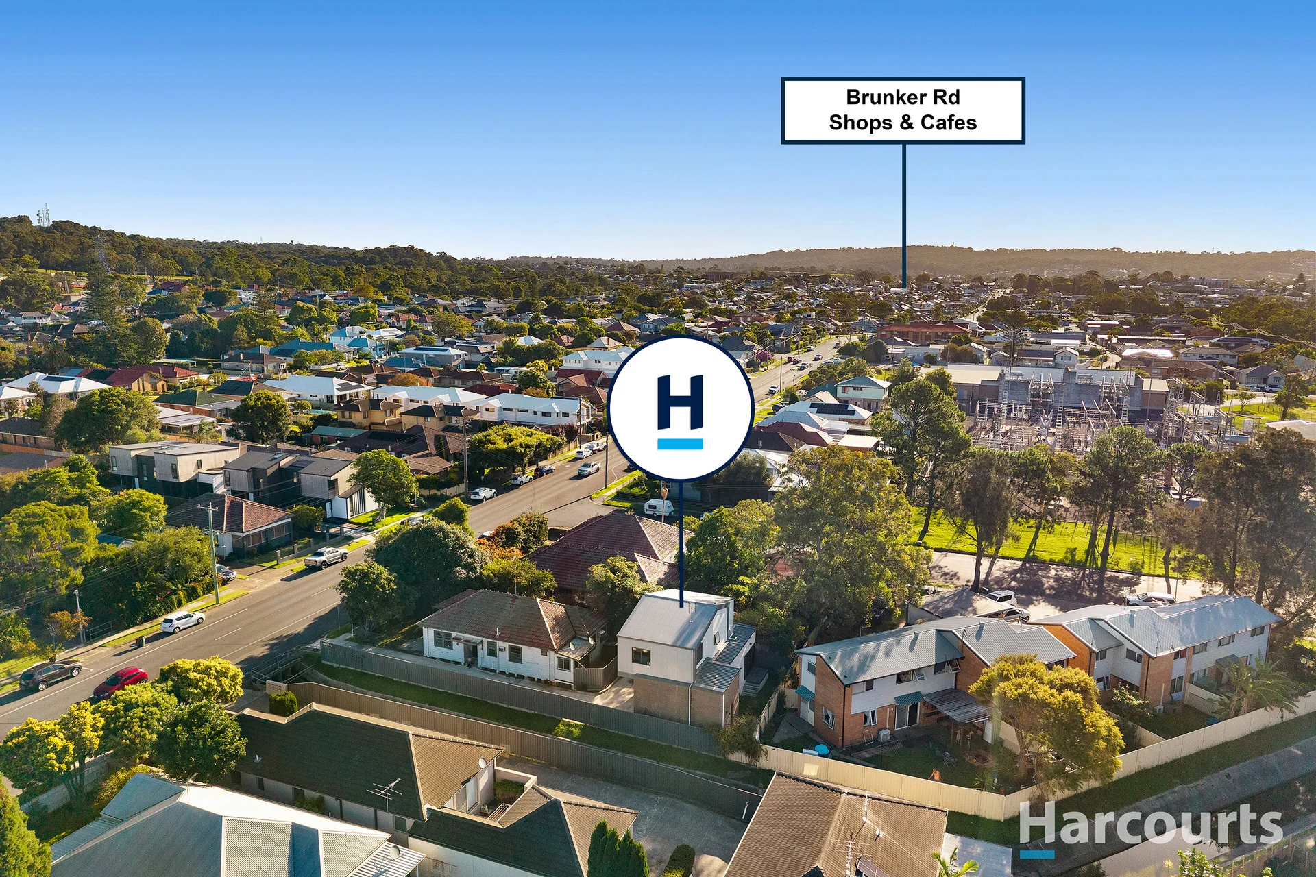 1/424 Glebe Road, Hamilton South, NSW 2303