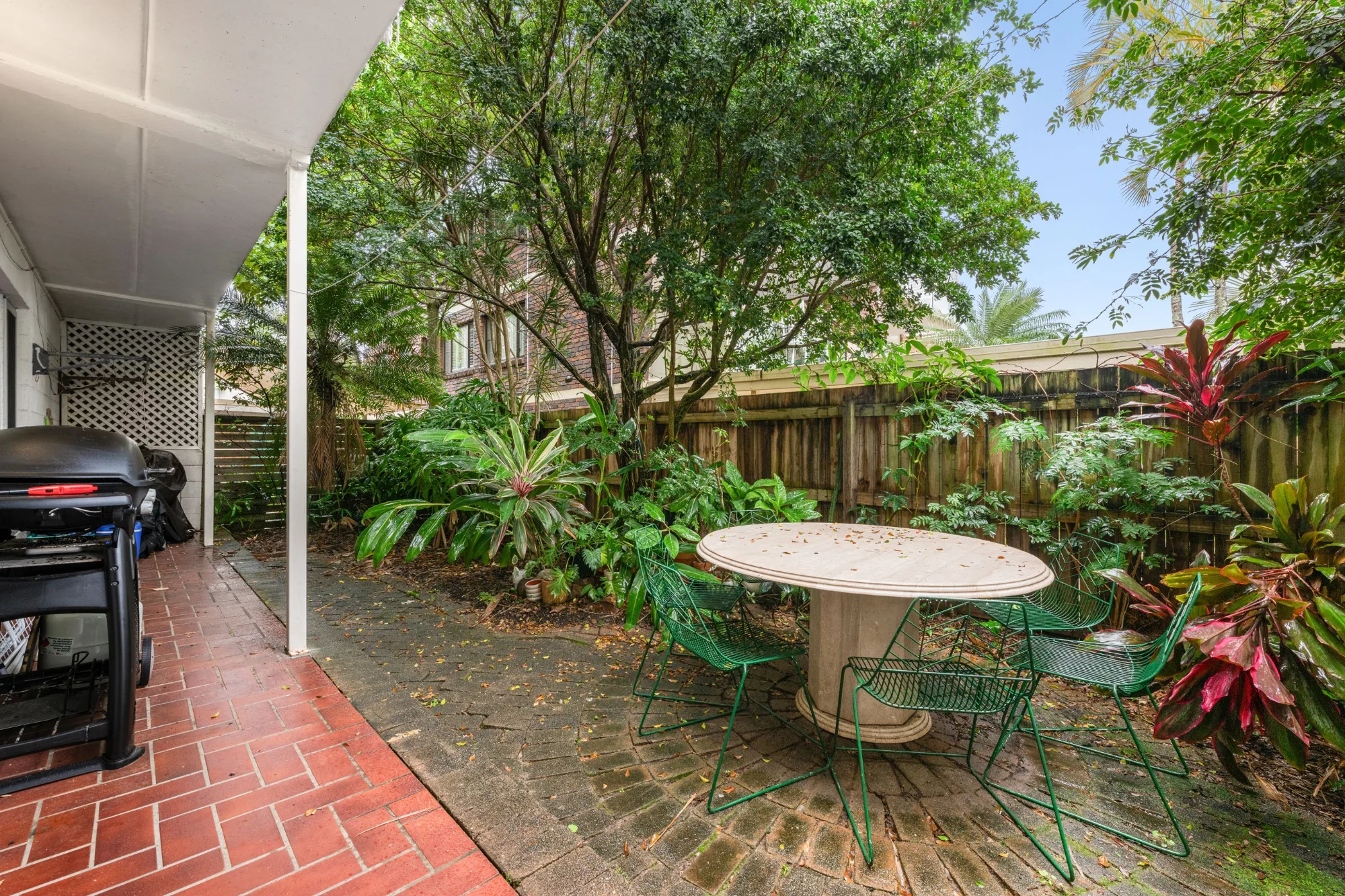 1/43 Edward Street, Alexandra Headland QLD 4572