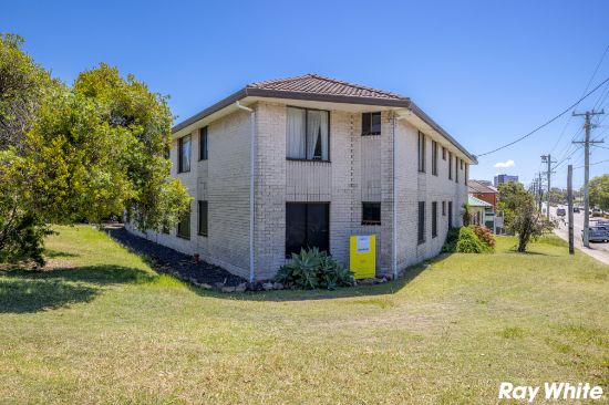 1/43 Helen Street, Forster, NSW 2428