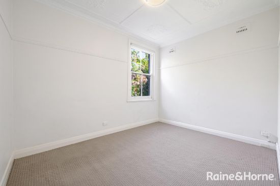 1/43A Spofforth St, Mosman, NSW 2088