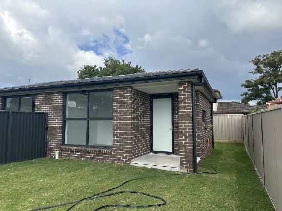 1/43B Shenstone Road, Riverwood, NSW 2210