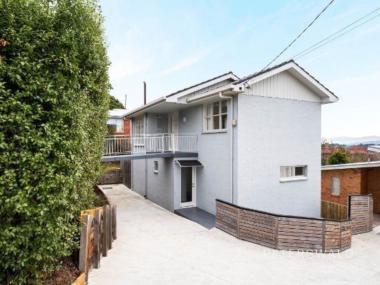 1/44 Addison Street, Rosetta, Tas 7010