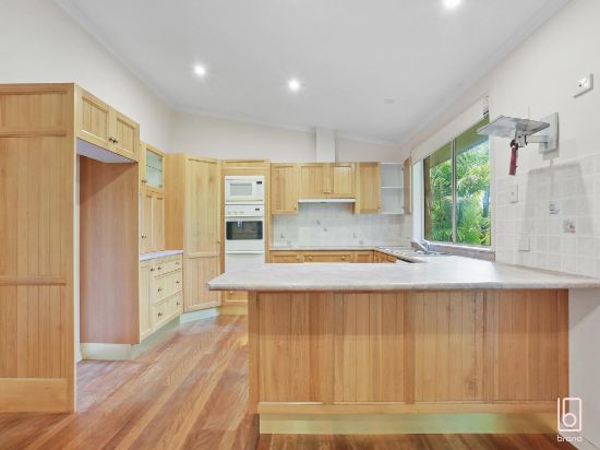 1/44 Pinehurst Way, Blue Haven, NSW 2262