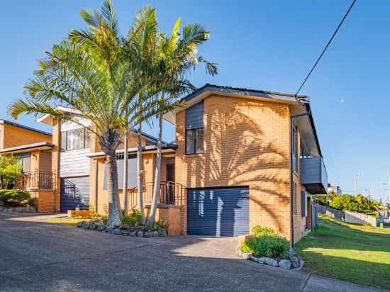 1/45-47 Gordon Street, Port Macquarie, NSW 2444