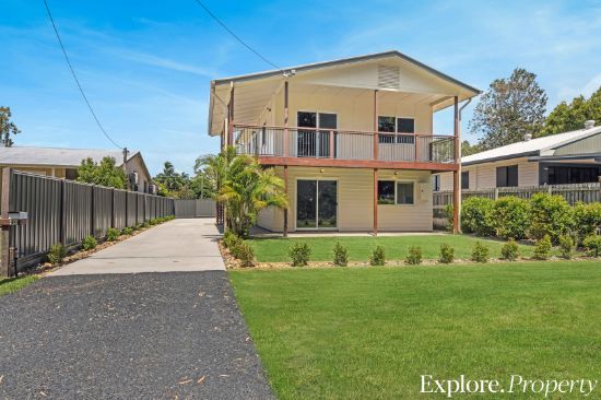 1/45 Bucasia Esplanade, Bucasia, Qld 4750