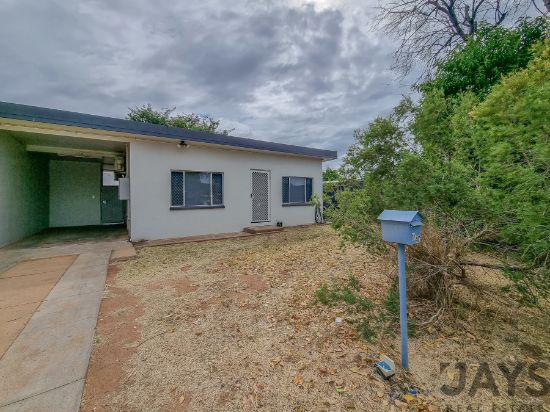 1/47 Noakes Avenue, Mount Isa, Qld 4825