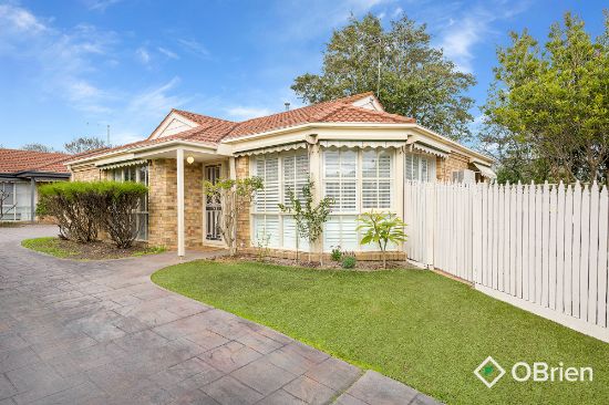 1/47 Overport Road, Frankston South, Vic 3199