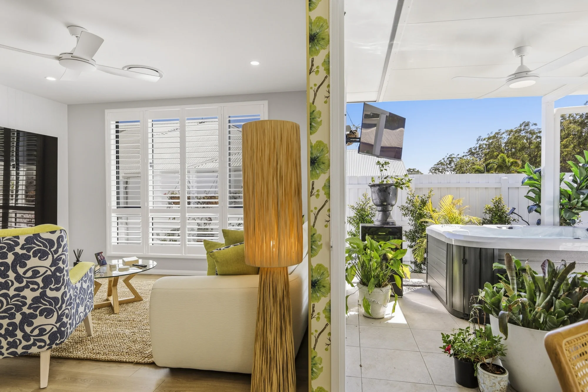 1/47 Pelican Drive, Rangeville, Qld 4350