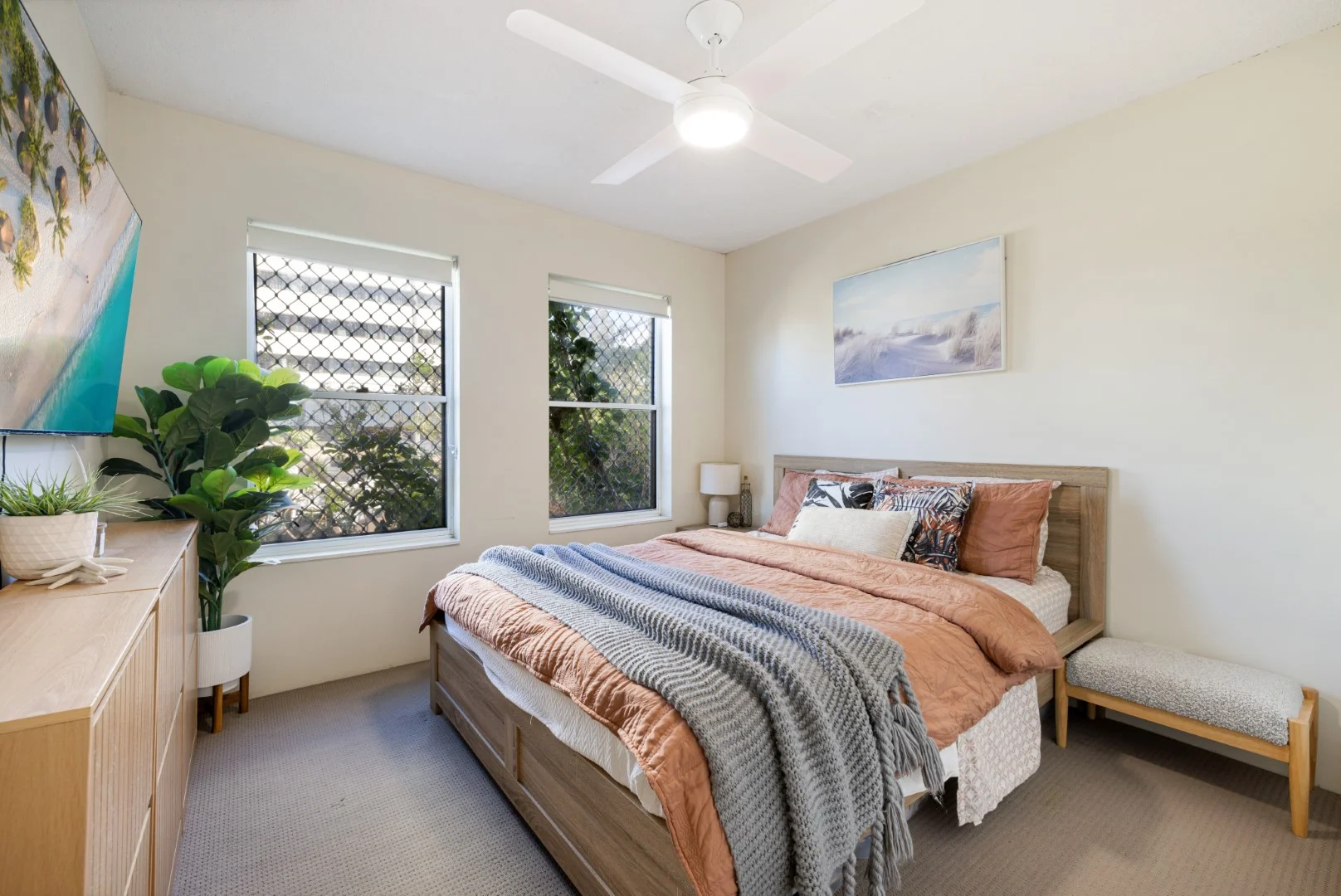 1/47 Verney Street, Kings Beach, Qld 4551