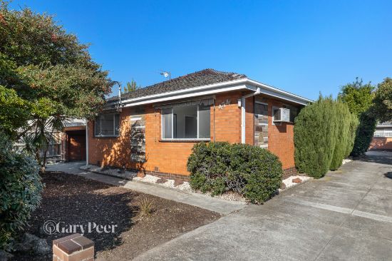 1/474 Glen Eira Road, Caulfield, Vic 3162