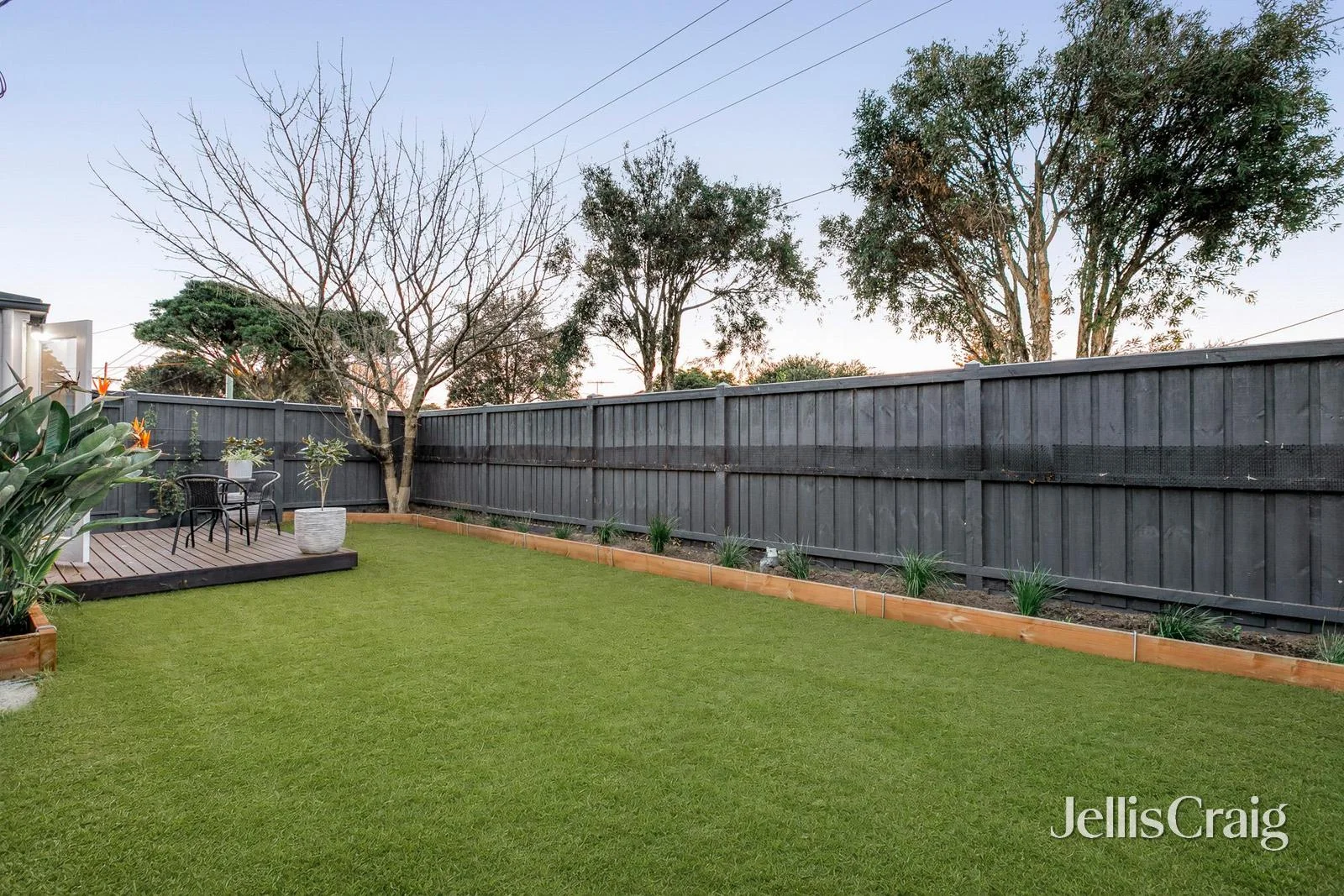 1/48 Sherwood Avenue, Chelsea, Vic 3196
