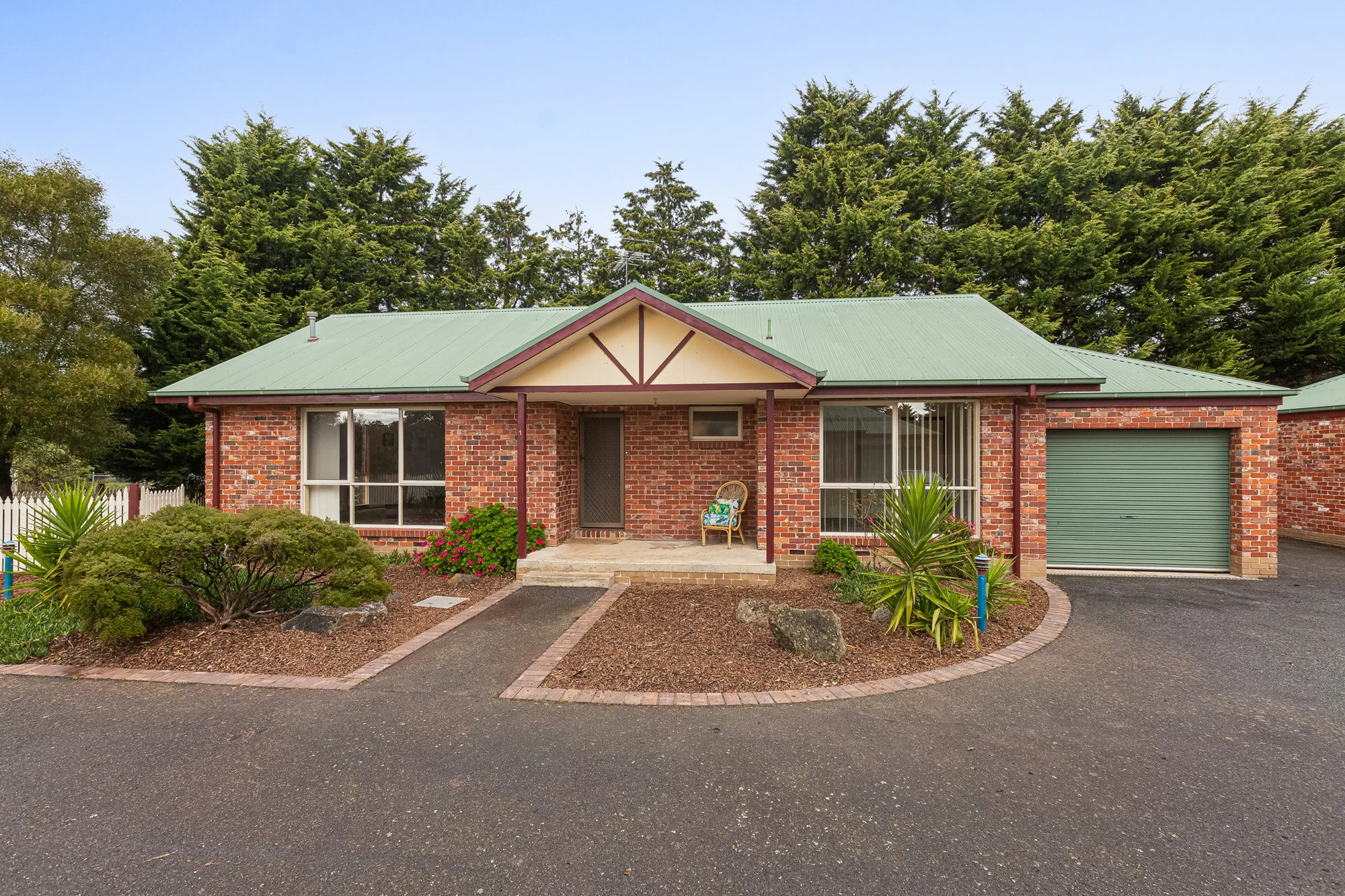 1/49 Station Street, Wallan, Vic 3756