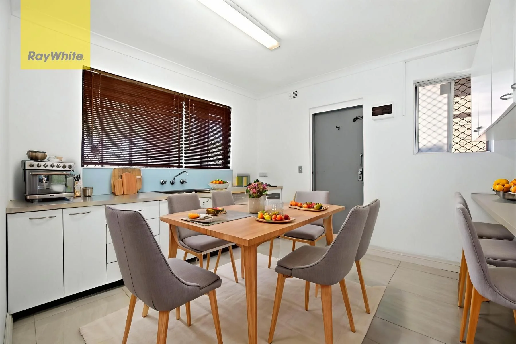 1/49 Yangoora Road, Belmore NSW 2192