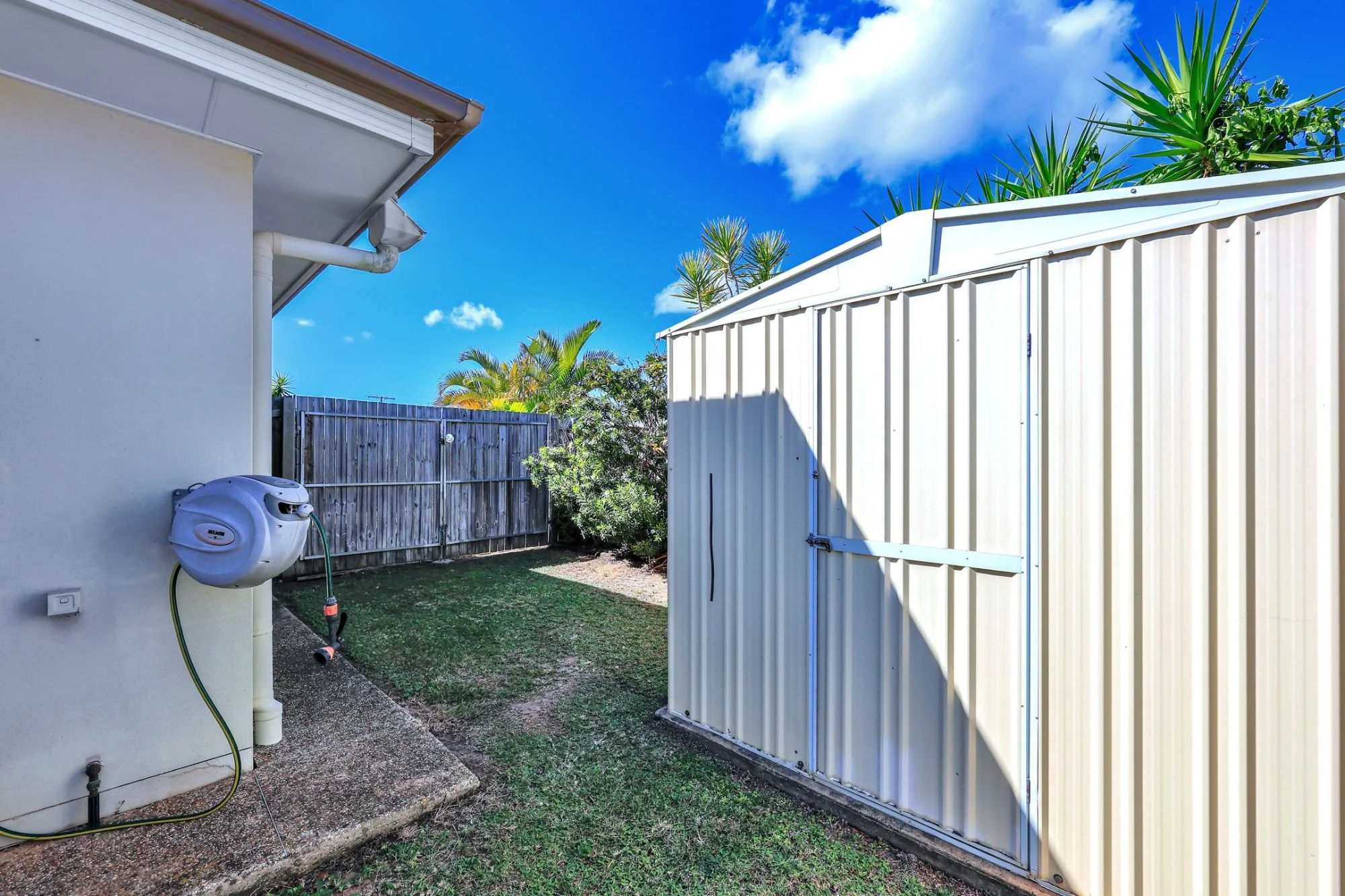 1/4A Hillvue Crescent, Avoca QLD 4670