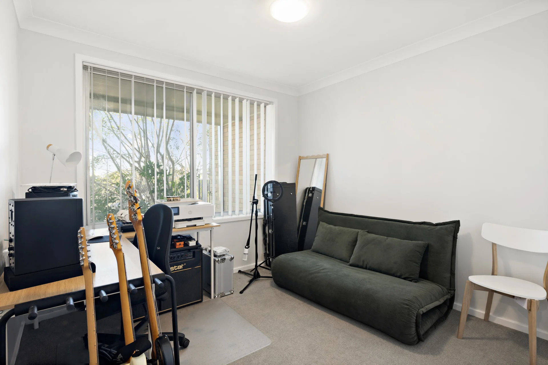 1/4A Lees Street, Charlestown, NSW 2290
