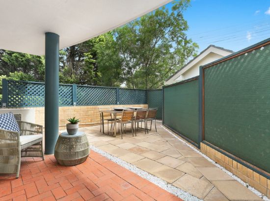 1/5-9 Hampden Road, Artarmon, NSW 2064