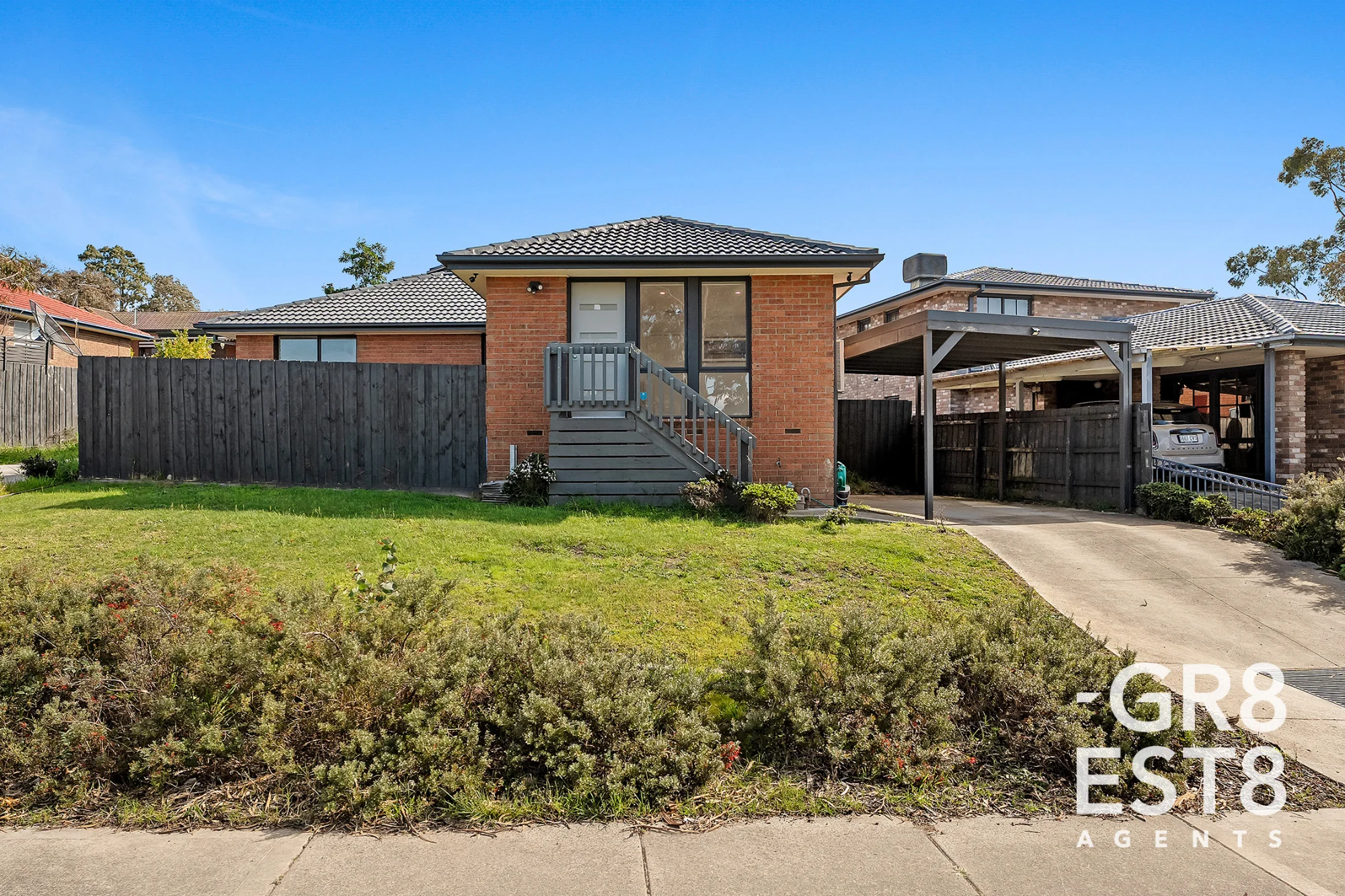 1/5 Broadwalk Grove, Endeavour Hills, Vic 3802