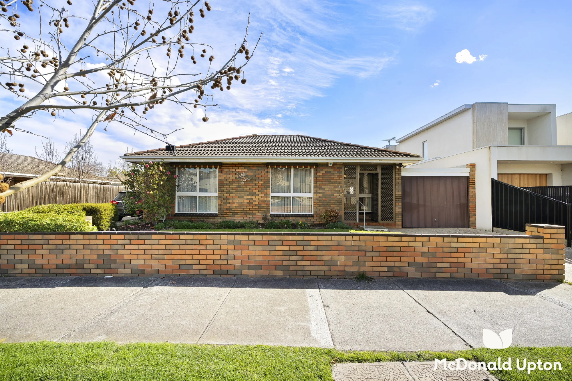 1/5 Cooper Street, Essendon, Vic 3040