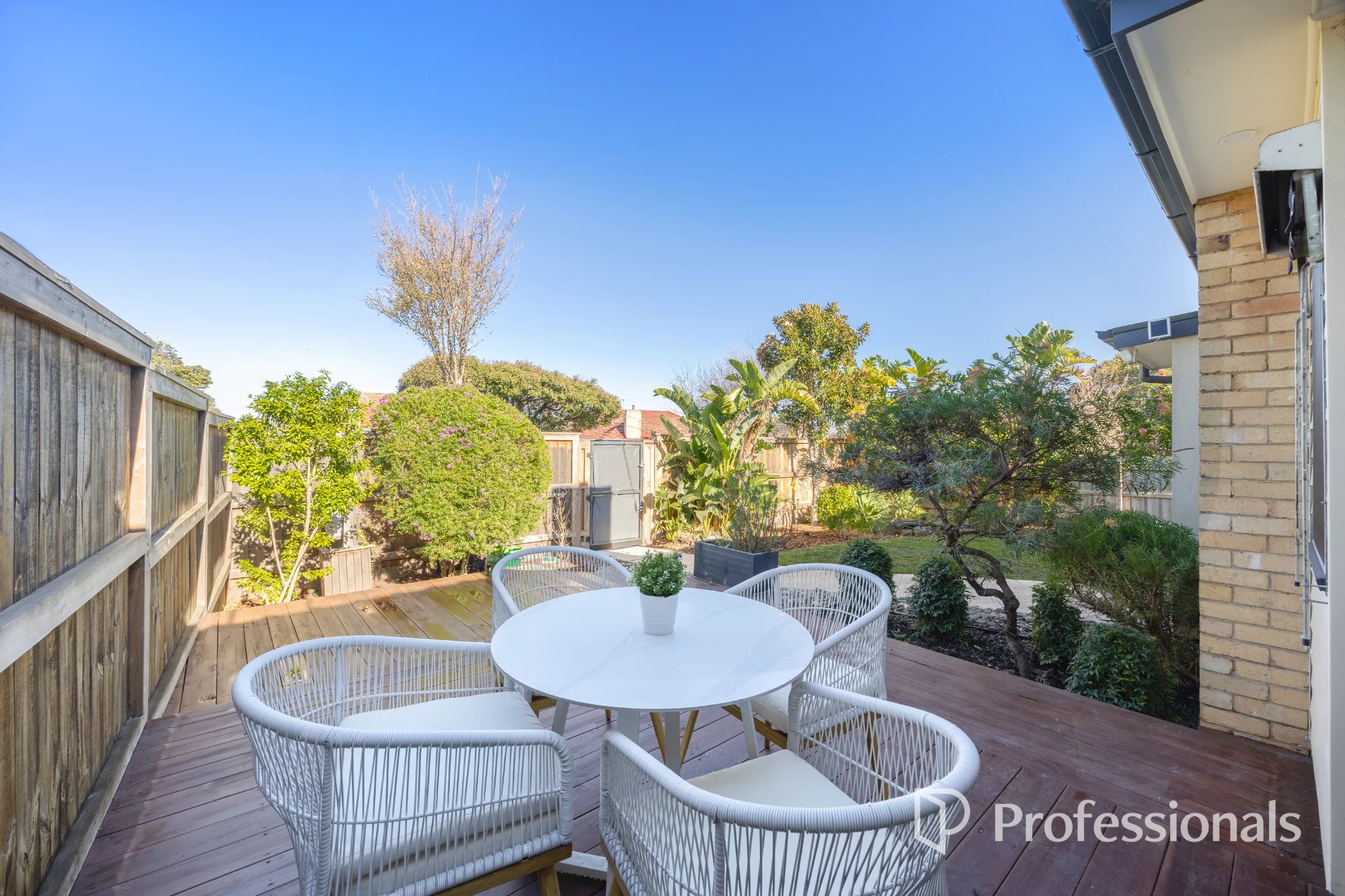 1/5 Coral Court, Clarinda, Vic 3169
