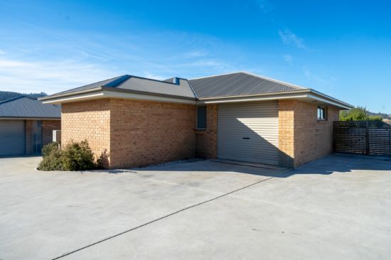 1/5 Emerald Drive, Rokeby, Tas 7019