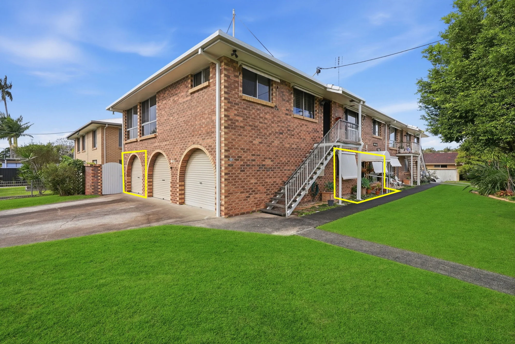 1/5 Jodie Street, Tugun, Qld 4224