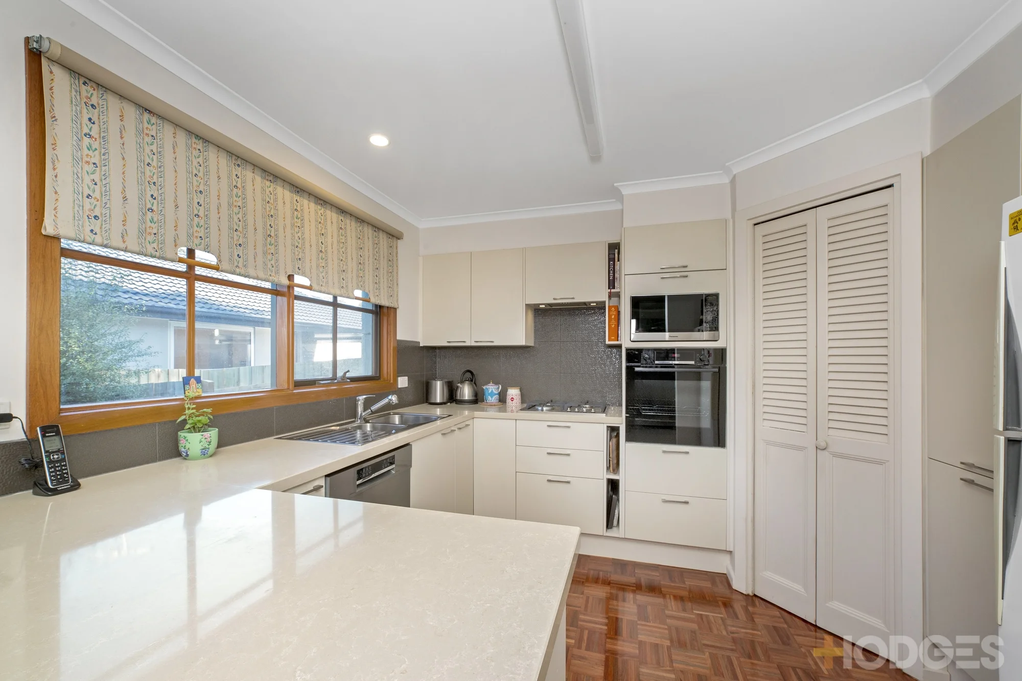 1/5 John Street, Sandringham, Vic 3191