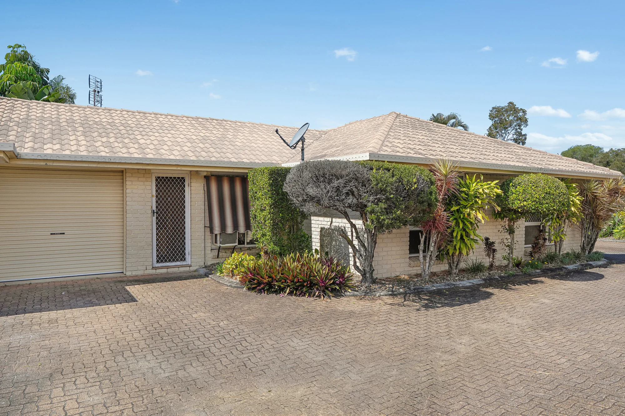 1/5 Kiata Court, Mount Coolum, Qld 4573