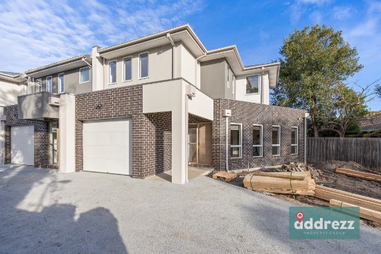 1/5 Oxley Court, Cranbourne North, Vic 3977