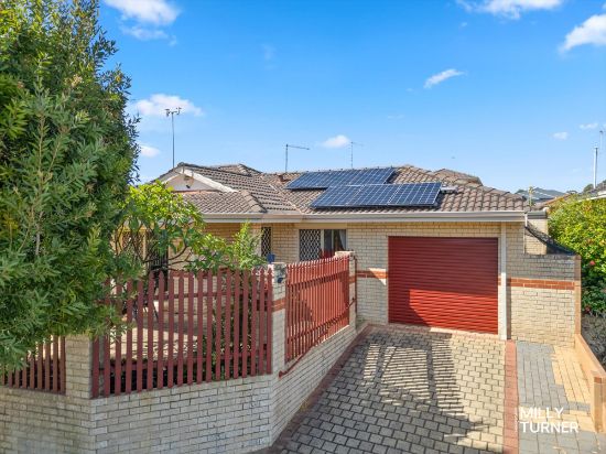 1/50 Arkana Road, Westminster, WA 6061