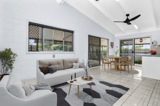 1/50 Calytrix Road, Karama, NT 0812