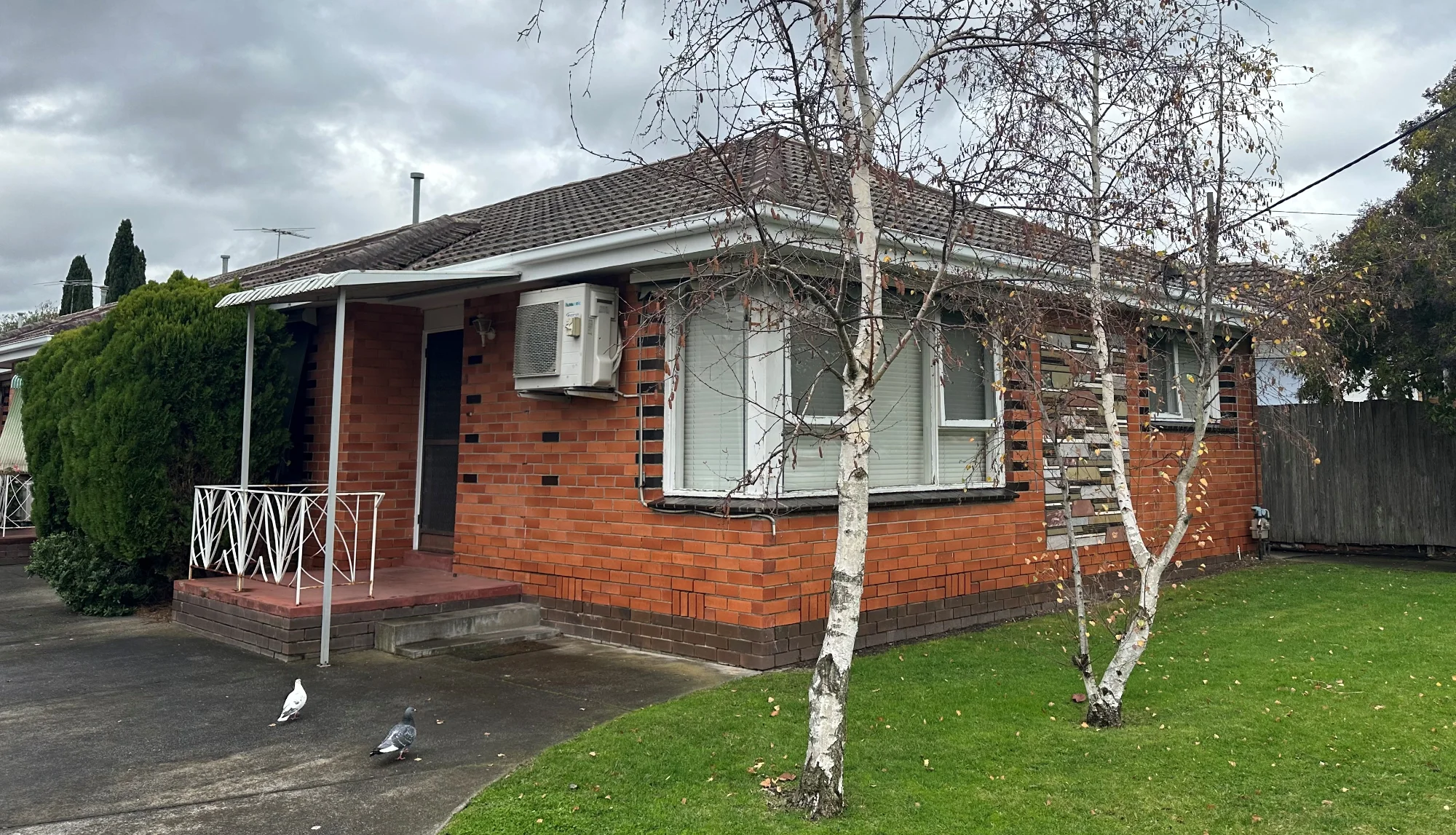 1/50 Coorigil Road, Carnegie, Vic 3163