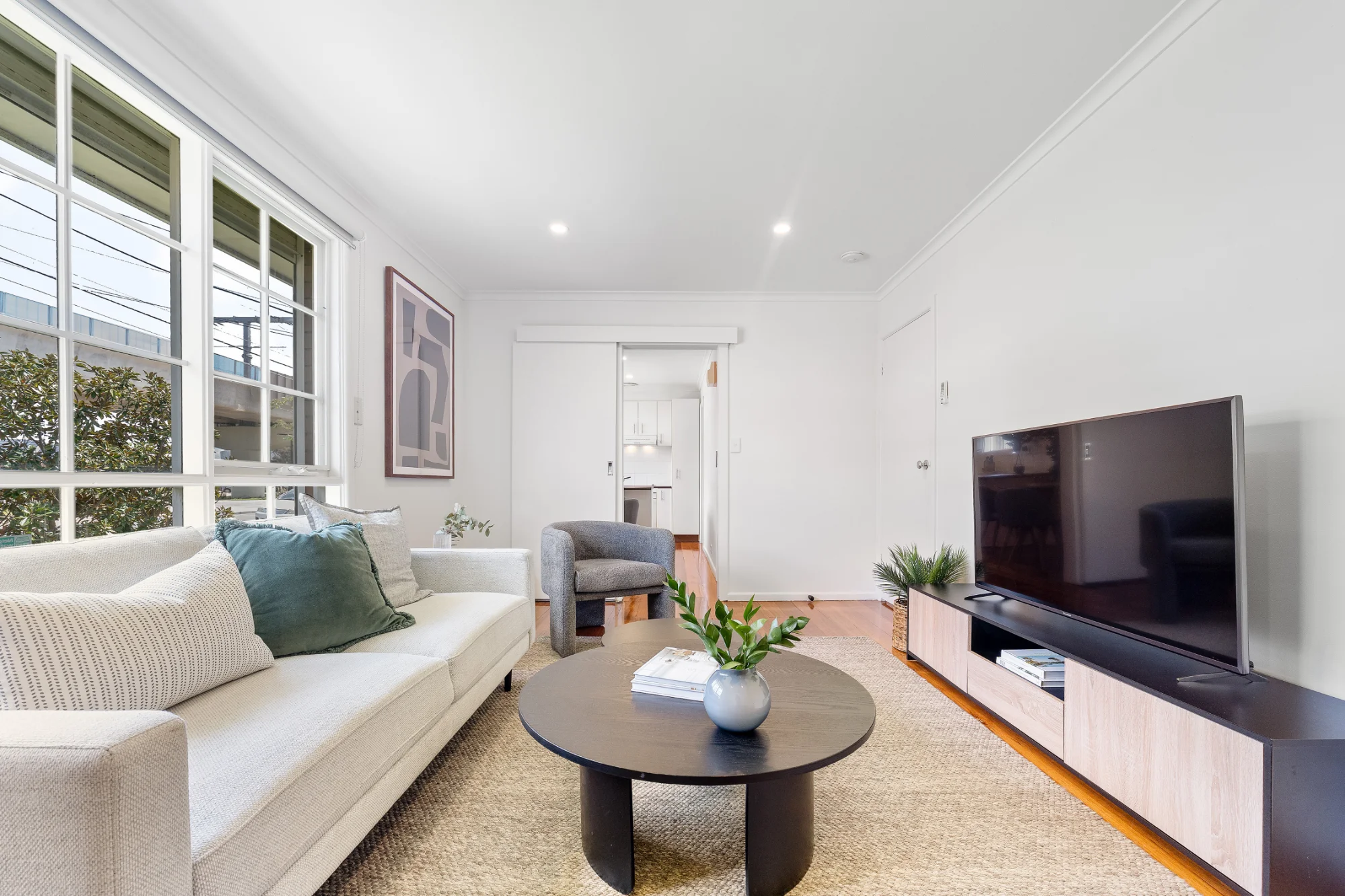 1/51-53 Como Parade East, Parkdale, Vic 3195
