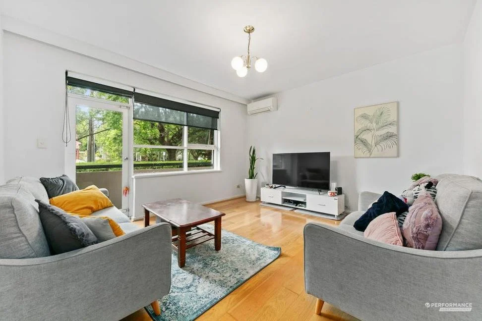 1/51-53 Wheatland Road, Malvern, Vic 3144