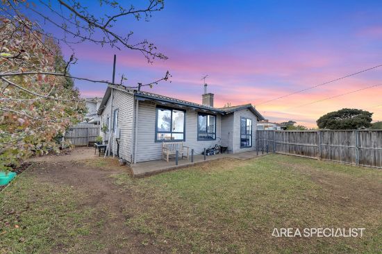 1/51 Camellia Crescent, Norlane, Vic 3214