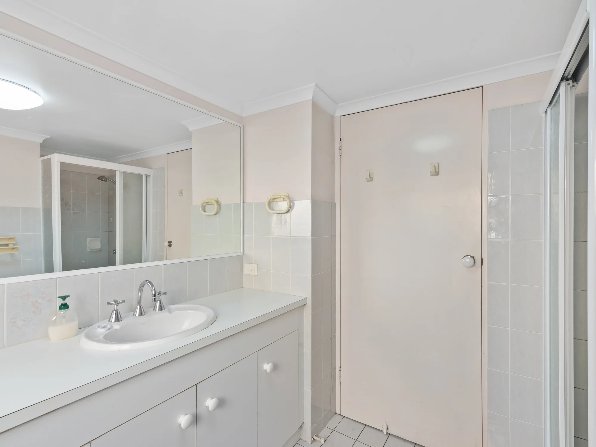 1/510 Coolangatta Road, Tugun, Qld 4224