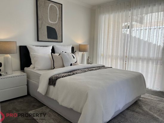 1/52 Albemarle Street, Doubleview, WA 6018