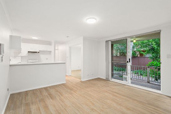 1/54 Glencoe St, Sutherland, NSW 2232