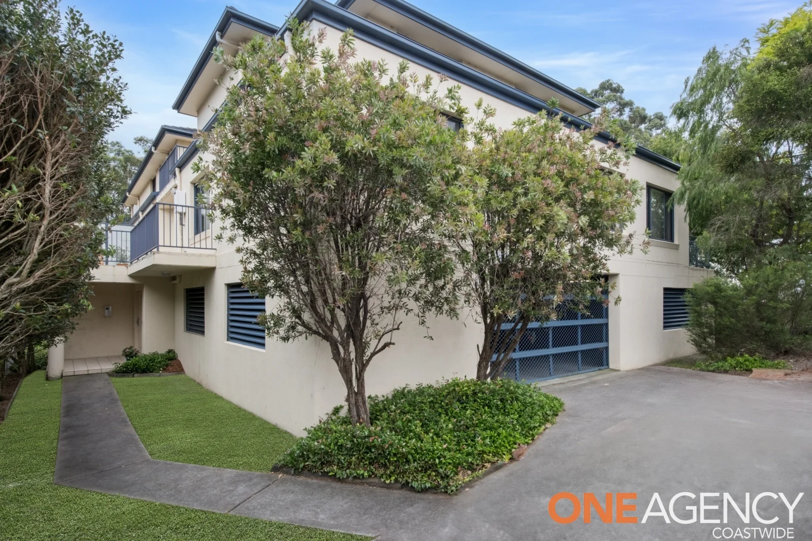 1/54 Karalta Road, Erina, NSW 2250