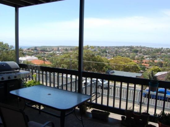 1/54 Mons Avenue, Maroubra, NSW 2035