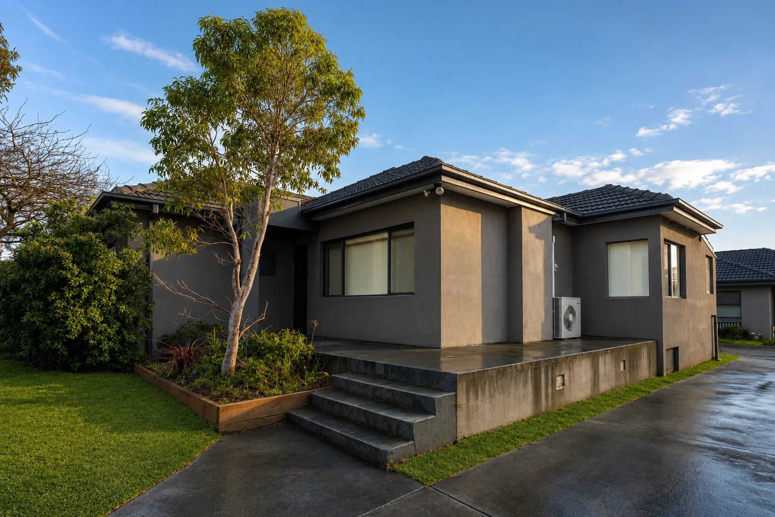 1/54 Wilma Avenue, Mulgrave VIC 3170