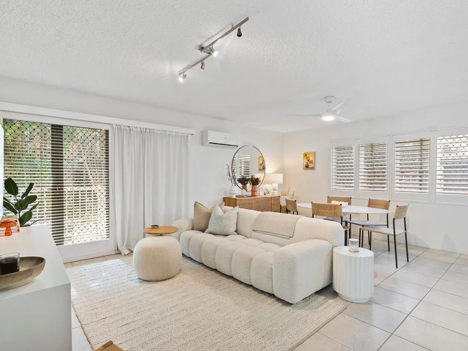 1/55 Bonney Avenue, Clayfield QLD 4011