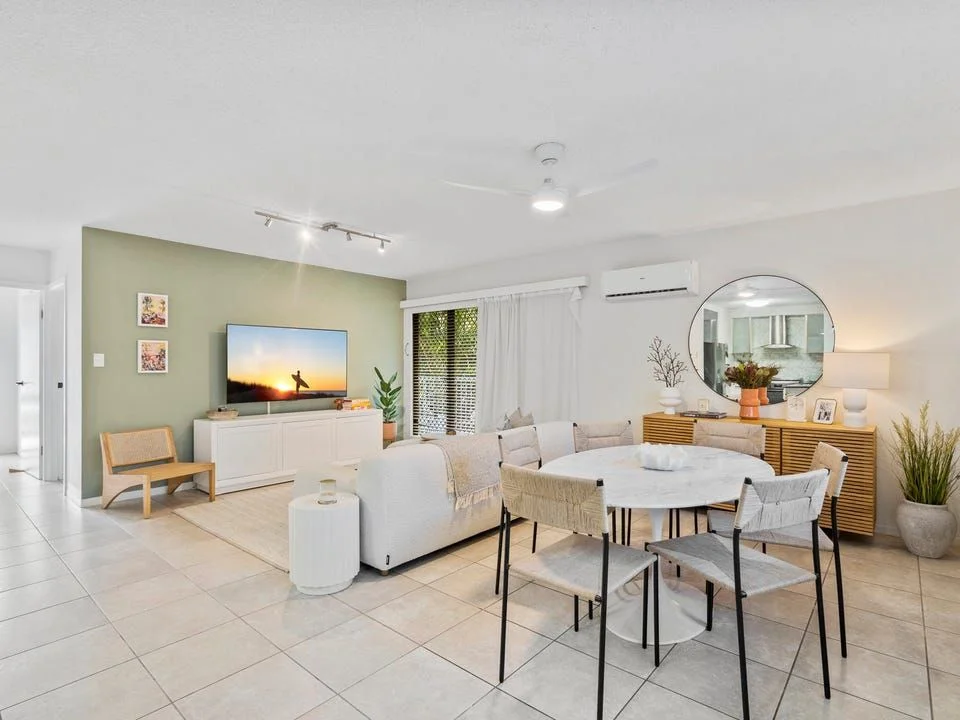 1/55 Bonney Avenue, Clayfield QLD 4011