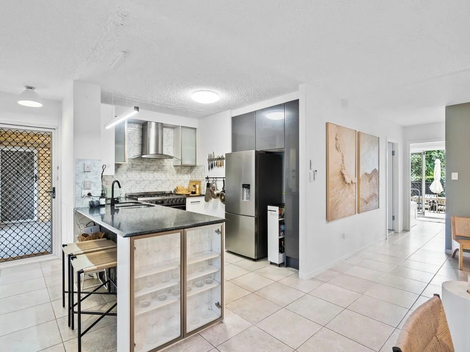 1/55 Bonney Avenue, Clayfield QLD 4011