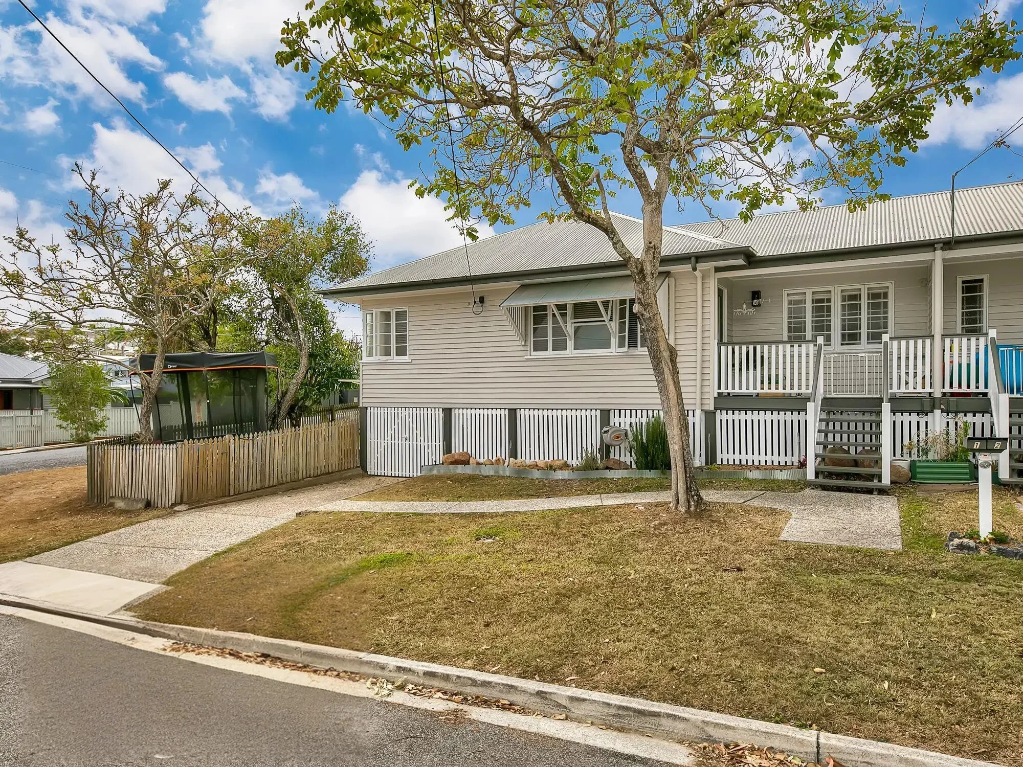 1/55 Bovelles Street, Camp Hill, Qld 4152