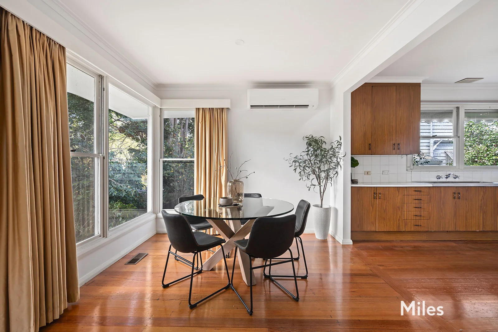 1/55 Durham Street, Eaglemont, Vic 3084